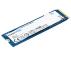 KINGSTON SSD M.2 NVME 1TB Kingston SNV3S/1000G 6000MBs/4000MBs - Slika 2