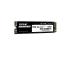 PATRIOT SSD M.2 NVMe 1TB Patriot 3500MBS/2700MBS P400LP1KGM28H - Slika 3