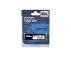 PATRIOT SSD M.2 NVMe 1TB Patriot 3500MBS/2700MBS P400LP1KGM28H - Slika 1