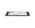PATRIOT SSD M.2 NVMe 1TB Patriot P300 2100MBs/1650MBs P300P1TBM28 - Slika 3