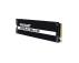 PATRIOT SSD M.2 NVMe 1TB Patriot P400 7000MBs/4800MBs P400P1TBM28H - Slika 3
