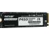 PATRIOT SSD M.2 NVMe 1TB Patriot P410 5000MBS/4500MBS P410P1TBM28H - Slika 2