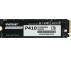 PATRIOT SSD M.2 NVMe 1TB Patriot P410 5000MBS/4500MBS P410P1TBM28H - Slika 1