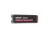 PATRIOT SSD M.2 NVMe 1TB Patriot VP4300 7400MBs/6400MBs VP4300L1TBM28H - Slika 2