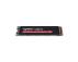 PATRIOT SSD M.2 NVMe 1TB Patriot VP4300 7400MBs/6400MBs VP4300L1TBM28H - Slika 1