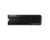 SAMSUNG SSD M.2 NVMe 1TB Samsung 9100 PRO MZ-VAP1T0CW - Slika 1