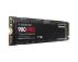 SAMSUNG SSD M.2 NVMe 1TB Samsung 980 PRO MZ-V8P1T0BW - Slika 1