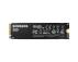 SAMSUNG SSD M.2 NVMe 1TB Samsung 980 PRO MZ-V8P1T0BW - Slika 2