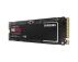 SAMSUNG SSD M.2 NVMe 1TB Samsung 980 PRO MZ-V8P1T0BW - Slika 3