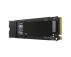 SAMSUNG SSD M.2 NVME 1TB Samsung 990 EVO Plus MZ-V9S1T0BW - Slika 3