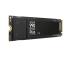 SAMSUNG SSD M.2 NVME 1TB Samsung 990 EVO Plus MZ-V9S1T0BW - Slika 1