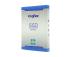 KINGFAST SSD M.2 NVME 256GB Kingfast F8N IT903 - Slika 1