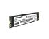 PATRIOT SSD M.2 NVMe 256GB Patriot P320 2200MBs/1200MBs P320P256GM28 - Slika 2