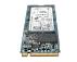 SAMSUNG SSD M.2 NVME 256GB Samsung MZVLQ256HAJD-00000 PM991 - Slika 1