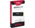 KINGSTON SSD M.2 NVMe 2TB Kingston FURY Renegade SFYR2S/2T0 14700MBs/14000MBs - Slika 2