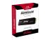 KINGSTON SSD M.2 NVMe 2TB Kingston FURY Renegade SFYRDK/2000G 7300MBs/7000MBs - Slika 2