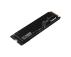 KINGSTON SSD M.2 NVMe 2TB Kingston SKC3000D/2048G 7000MBs/7000MBs - Slika 1