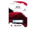 KINGSTON SSD M.2 NVME 2TB Kingston SNV3S/2000G 6000MBs/5000MBs - Slika 1