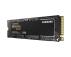 SAMSUNG SSD M.2 NVME 2TB Samsung 970EVO Plus MZ-V7S2T0BW 3500MBs/3300MBs - Slika 2