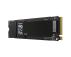 SAMSUNG SSD M.2 NVME 2TB Samsung 990 EVO Plus MZ-V9S2T0BW - Slika 2