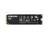 SAMSUNG SSD M.2 NVME 2TB Samsung 990 EVO Plus MZ-V9S2T0BW - Slika 1