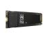 SAMSUNG SSD M.2 NVME 2TB Samsung 990 EVO Plus MZ-V9S2T0BW - Slika 3