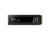 SAMSUNG SSD M.2 NVME 2TB Samsung 990 Pro  MZ-V9P2T0CW - Slika 1