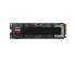 SAMSUNG SSD M.2 NVME 2TB Samsung 9100 Pro  MZ-VAP2T0BW - Slika 1