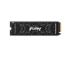 KINGSTON SSD M.2 NVMe 4TB Kingston FURY Renegade SFYRD/4000G 7300MBs/7000MBs - Slika 1