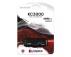 KINGSTON SSD M.2 NVMe 4TB Kingston SKC3000D/4096G 7000MBs/7000MBs - Slika 2