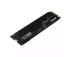 KINGSTON SSD M.2 NVMe 4TB Kingston SKC3000D/4096G 7000MBs/7000MBs - Slika 1