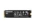 SAMSUNG SSD M.2 NVME 4TB Samsung 990 EVO Plus MZ-V9S4T0BW - Slika 2