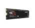 SAMSUNG SSD M.2 NVME 4TB Samsung 990 Pro  MZ-V9P4T0BW - Slika 3
