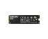 SAMSUNG SSD M.2 NVME 4TB Samsung 990 Pro  MZ-V9P4T0BW - Slika 1
