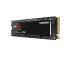 SAMSUNG SSD M.2 NVME 4TB Samsung 990 Pro  MZ-V9P4T0BW - Slika 2