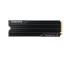 SAMSUNG SSD M.2 NVME 4TB Samsung 990 Pro MZ-VAP4T0CW - Slika 1