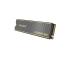 ADATA SSD M.2 NVME 500GB AData SLEG-860-500GCS 6000MBs/5000MBs - Slika 1