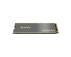 ADATA SSD M.2 NVME 500GB AData SLEG-860-500GCS 6000MBs/5000MBs - Slika 3