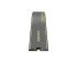 ADATA SSD M.2 NVME 500GB AData SLEG-860-500GCS 6000MBs/5000MBs - Slika 2