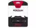 KINGSTON SSD M.2 NVMe 500GB Kingston FURY Renegade SFYRS/500G 7300MBs/3900MBs - Slika 1