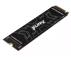 KINGSTON SSD M.2 NVMe 500GB Kingston FURY Renegade SFYRS/500G 7300MBs/3900MBs - Slika 2