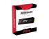 KINGSTON SSD M.2 NVMe 500GB Kingston FURY Renegade SFYRSK/500G - Slika 1