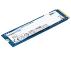 KINGSTON SSD M.2 NVME 500GB Kingston SNV3S/500G 5000MBs/3000MBs - Slika 1