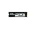 PATRIOT SSD M.2 NVMe 500GB Patriot P410 5000MBS/2300MBS P410P500GM28H - Slika 1