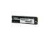 PATRIOT SSD M.2 NVMe 500GB Patriot P410 5000MBS/2300MBS P410P500GM28H - Slika 2