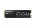 SAMSUNG SSD M.2 NVME 500GB Samsung 980 MZ-V8V500BW 3100MBs/2600MBs - Slika 3