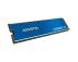 ADATA SSD M.2 NVME 512GB AData 2280 - Bulk - Slika 1