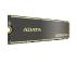 A-DATA SSD M.2 NVME 512GB AData ALEG-850-512GCS 4800MBs/2700MBs - Slika 1