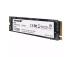 PATRIOT SSD M.2 NVMe 512GB Patriot P300 1700MBs/1100MBs P300P512GM28 - Slika 1