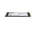 PATRIOT SSD M.2 NVMe 512GB Patriot P300 1700MBs/1100MBs P300P512GM28 - Slika 2